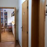 Pronajměte si pokoj o rozloze 60 m² v Praha