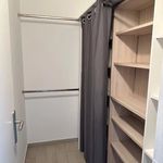 Rent 3 bedroom apartment of 80 m² in Bastia