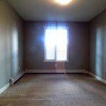 Appartement de 807 m² avec 2 chambre(s) en location à Edmonton