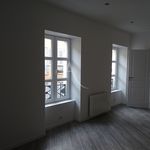 Rent 2 bedroom apartment of 34 m² in Bourg-en-Bresse