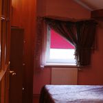 Wynajmij 4 sypialnię apartament z 70 m² w Bydgoszcz