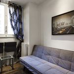 Appartement de 74 m² avec 1 chambre(s) en location à Paris 3e Arrondissement