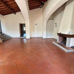 Rent 6 bedroom apartment of 120 m² in Bagno a Ripoli