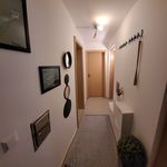 Rent 1 bedroom apartment of 41 m² in Kaliště
