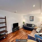 Rent 1 bedroom house in Edinburgh