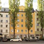 Rent 3 bedroom student apartment of 15 m² in Munich