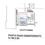 Affitto 2 camera appartamento di 63 m² in Truccazzano
