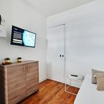 Rent a room of 11 m² in Paris