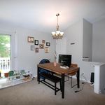 Rent 2 bedroom apartment of 98 m² in Saint Louis