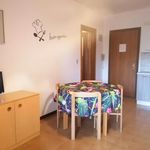 Rent 2 bedroom apartment of 670 m² in Grado