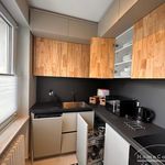 Rent 1 bedroom apartment of 16 m² in Saarbrücken