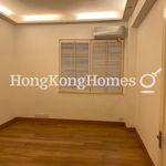 Rent 2 bedroom apartment of 102 m² in Mid Level