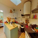 Rent 1 bedroom apartment in VILLENAVE-D\'ORNON