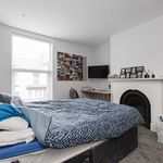 Rent 4 bedroom house of 76 m² in Liverpool