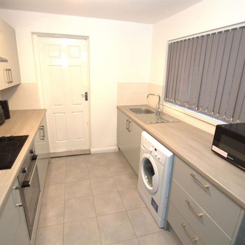 Property to rent in Falmouth Street, Middlesbrough TS1 Grove Hill
