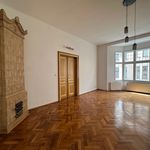 Rent 1 bedroom apartment of 113 m² in Jablonec nad Nisou