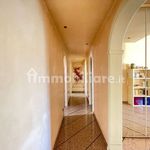 Rent 4 bedroom apartment of 140 m² in Taggia