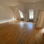 Rent 4 bedroom house of 200 m² in Bolzano