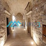 Affitto 2 camera appartamento di 50 m² in Ascoli Piceno