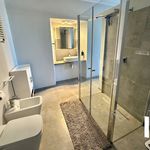 Affitto 1 camera appartamento di 40 m² in Trieste