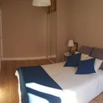 Rent 2 bedroom apartment of 60 m² in el Verger