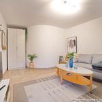 Miete 1 Schlafzimmer wohnung von 30 m² in Dortmund