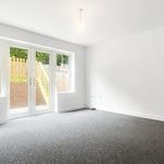 Rent 2 bedroom house in Chatham