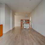 3 dormitorio apartamento de 90 m² en Guipúzcoa