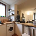 Rent 1 bedroom apartment of 90 m² in brussels