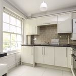 2 bedroom apartment in Holland Park Avenue Notting Hill