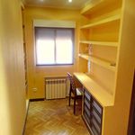 Alquilo 3 dormitorio apartamento de 92 m² en Simancas