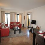 Rent 3 bedroom apartment of 110 m² in Alcántara