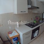 Rent 4 bedroom apartment of 93 m² in Chieti