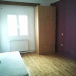 Ενοικίαση 2 υπνοδωμάτιο διαμέρισμα από 72 m² σε Thessaloniki