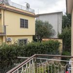Rent a room of 93 m² in Roma