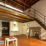 Studio of 70 m² in Florence
