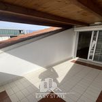 Rent 1 bedroom apartment of 70 m² in Ioannina