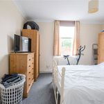 Rent 2 bedroom apartment in Cleethorpes