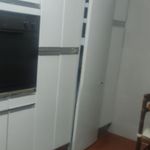 Rent 3 bedroom apartment of 130 m² in Sevilla