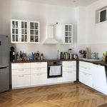 Rent a room of 145 m² in München