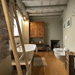 Rent 4 bedroom apartment in Moltrasio