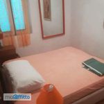 Rent 2 bedroom apartment of 70 m² in Fiumicino