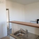 Rent 3 bedroom apartment of 61 m² in Épernay