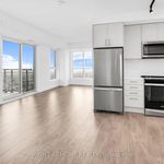 Rent 2 bedroom apartment of 1081 m² in Ontario