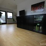 Miete 2 Schlafzimmer wohnung von 60 m² in Troisdorf