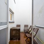 Appartement de 72 m² avec 2 chambre(s) en location à Antwerpen