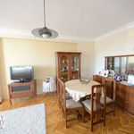 Antalya konumunda 3 yatak odalı 155 m² daire