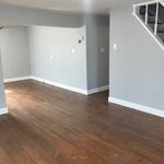 Rent 2 bedroom house of 182 m² in Hartford