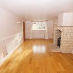 Rent 3 bedroom apartment in Cotswold District