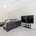Rent 1 bedroom apartment in Darwin